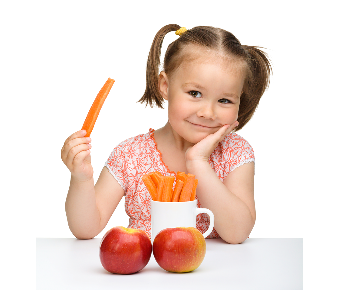Еда для детей. Овощи для детей. Здоровое питание для детей. Кушать фрукты. Питание детей 3 4 лет